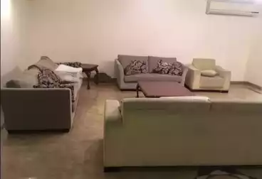 Apartments For sale - 3 rooms - floor 7