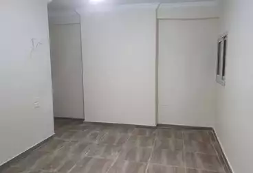 undefined undefined - 3 rooms - floor 7