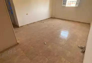 Apartments For sale - 3 rooms - floor 4