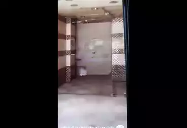 Commercial For rent - floor 0