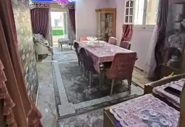 Apartments For sale - 2 rooms - floor 12