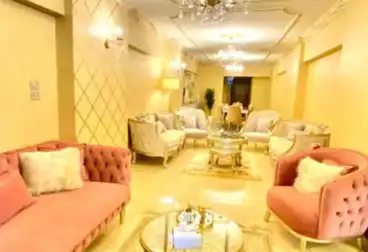 undefined undefined - 3 rooms - floor 1