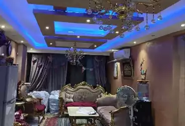 Apartments For sale - 2 rooms - floor 6