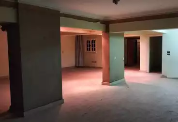 Apartments For sale - 4 rooms - floor 1