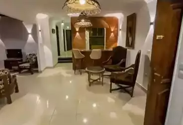 Properties For rent - 3 rooms - floor 10