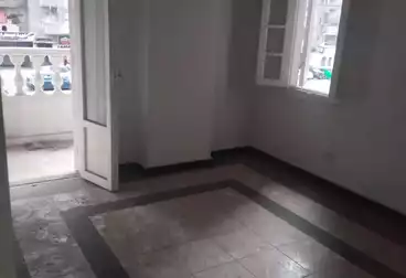 undefined undefined - 2 rooms - floor 1