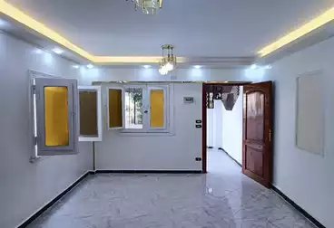 undefined undefined - 2 rooms - floor 0