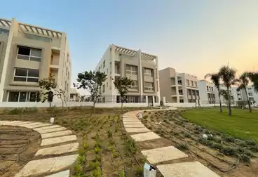 Apartments For sale - 2 rooms - floor 3