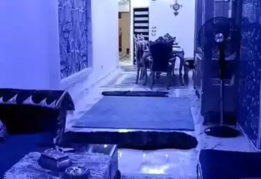 عقارات للبيع - 3 غرف - بالدور 5