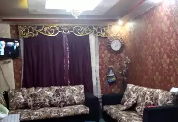 Apartments For sale - 2 rooms - floor 1