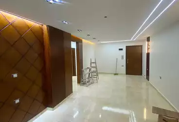 عقارات للبيع - 3 غرف - بالدور 6