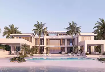 Chalets For sale - 1 rooms - floor 2