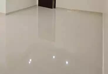 Offices For rent - 3 rooms - floor 3