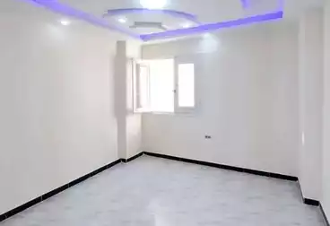 undefined undefined - 3 rooms - floor 8