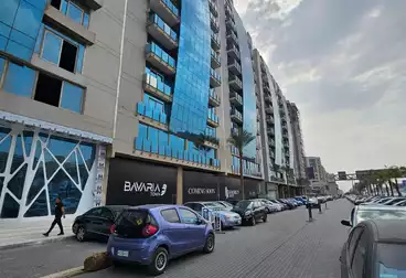 undefined undefined - floor 3