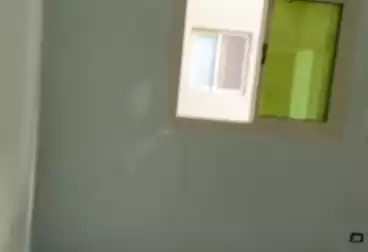 شقق للبيع - 3 غرف - بالدور 2