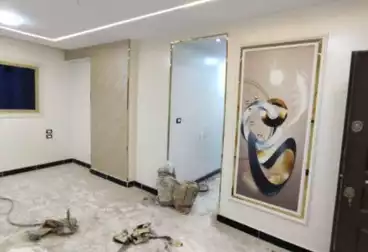 Apartments For sale - 2 rooms - floor 5