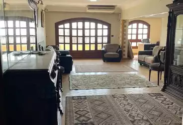 Apartments For sale - 3 rooms - floor 5
