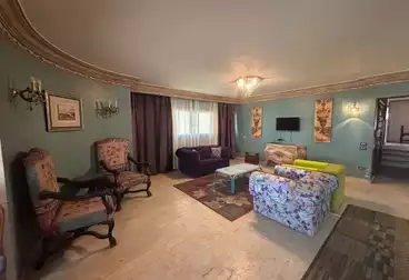 undefined undefined - 3 rooms - floor 3
