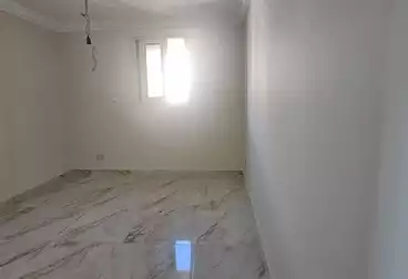Apartments For sale - 3 rooms - floor 14