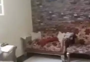Apartments For sale - 2 rooms - floor 10