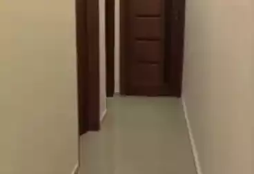 Apartments For sale - 2 rooms - floor 1
