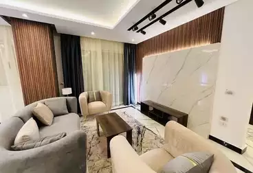 Apartments For sale - 3 rooms - floor 2
