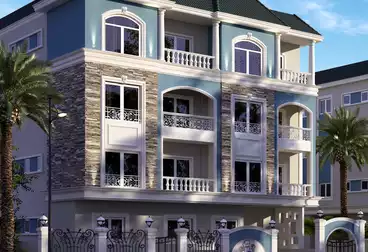 undefined undefined - 4 rooms - floor 2