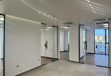 undefined undefined - 5 rooms - floor 2