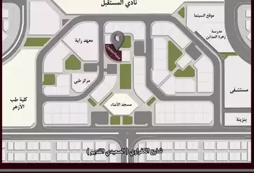 Commercial For sale - floor 0