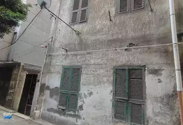 undefined undefined - 4 rooms - floor 0