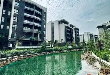 Apartments For sale - 3 rooms - floor 1