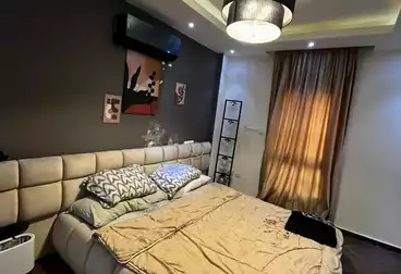 Apartments For rent - 1 rooms - floor 1