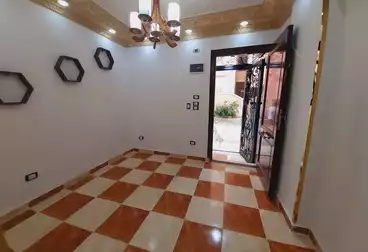 Chalets For sale - 1 rooms - floor 0