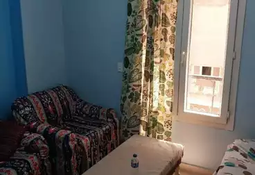 Apartments For rent - 2 rooms - floor 8