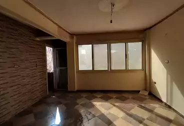 عقارات للإيجار - 3 غرف - بالدور 2