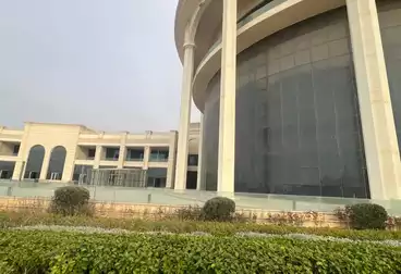 تجاري للإيجار - بالدور 1