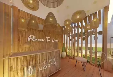 undefined undefined - 1 rooms - floor 1