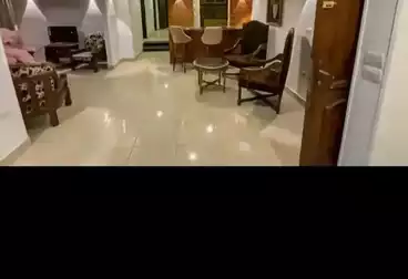 Properties For rent - 3 rooms - floor 10