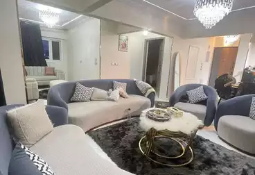 Apartments For sale - 3 rooms - floor 2