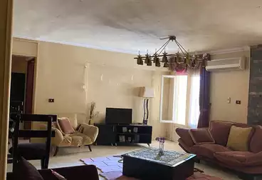 Apartments For sale - 3 rooms - floor 7