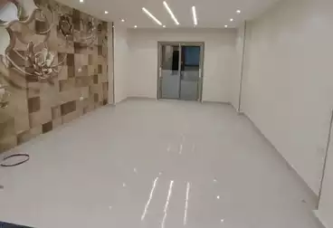 Apartments For sale - 2 rooms - floor 9