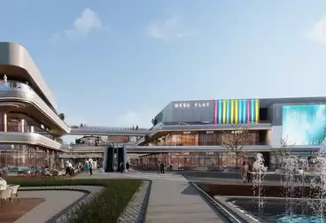 Commercial For sale - floor 1