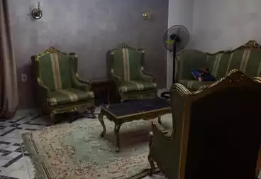 Properties For sale - 3 rooms - floor 1