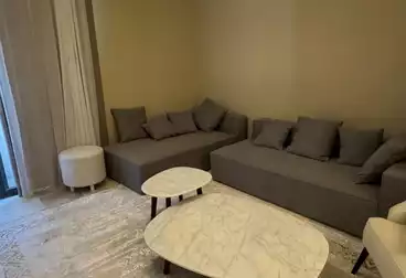 Apartments For rent - 2 rooms - floor 0