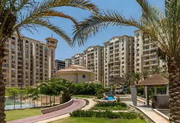 Apartments For sale - 2 rooms - floor 0