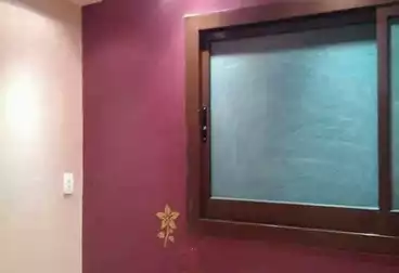 undefined undefined - 2 rooms - floor 2