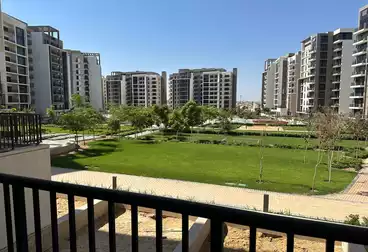 Apartments For rent - 3 rooms - floor 1