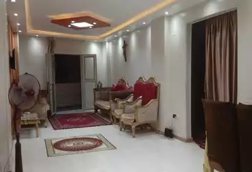 شقق للبيع - 2 غرف - بالدور 8