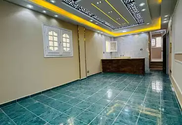 Apartments For sale - 1 rooms - floor 4